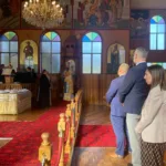 canberra greek independence day (14)