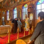 canberra greek independence day (15)