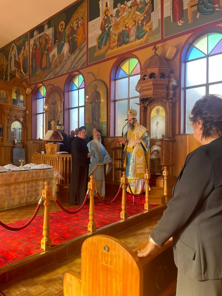 canberra greek independence day (15)