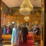 canberra greek independence day (16)