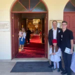 canberra greek independence day (17)