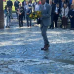 canberra greek independence day (2)