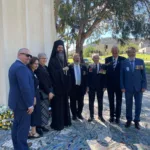 canberra greek independence day (3)