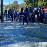 canberra greek independence day (4)