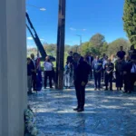 canberra greek independence day (5)