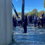 canberra greek independence day (6)