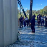 canberra greek independence day (7)