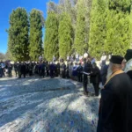 canberra greek independence day (8)