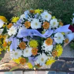 canberra greek independence day (9)