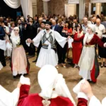 consul general of greece in sydney greek independence day (6)