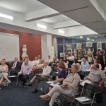 consulate greece sydney (1)