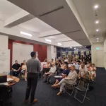 consulate greece sydney (2)