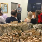 consulate greece sydney (5)