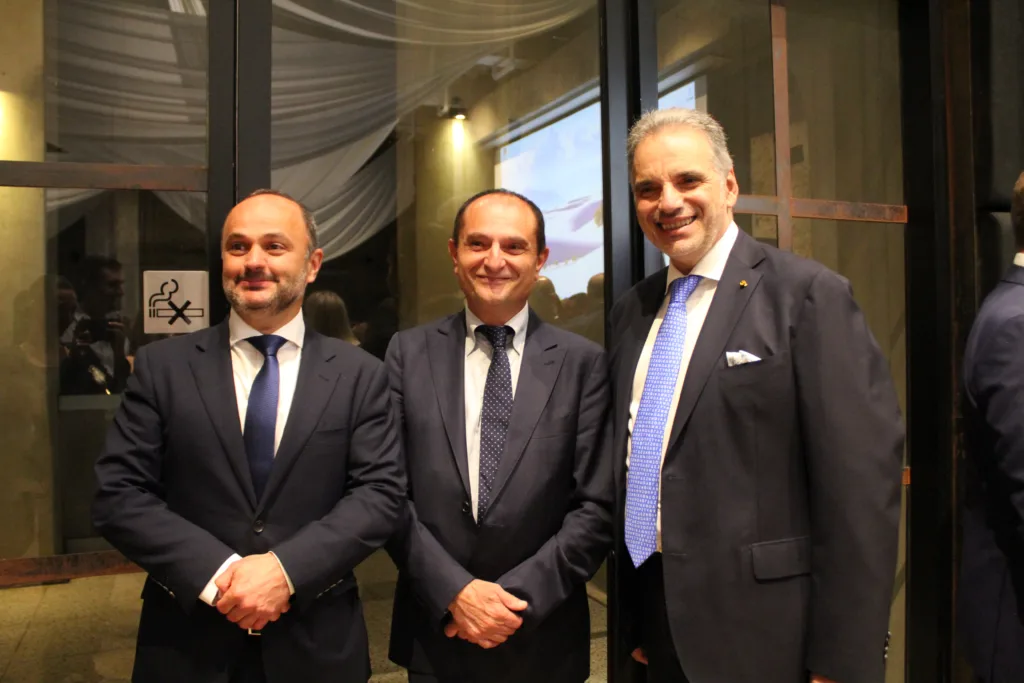 consulate of greece in sydney greek independence day