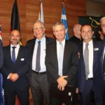 cyprus-australia-achievement-awards-37-scaled1