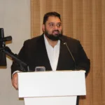 cyprus-australia-achievement-awards-511-2048×2048-1