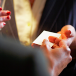 cyprus community business trade platform