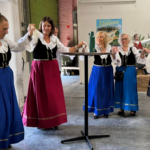 cyprus halloumi festival