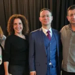 dean kalimniou (2)1