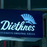diethnes