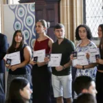 dionysius solomos awards (2)