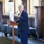 dionysius solomos awards (4)