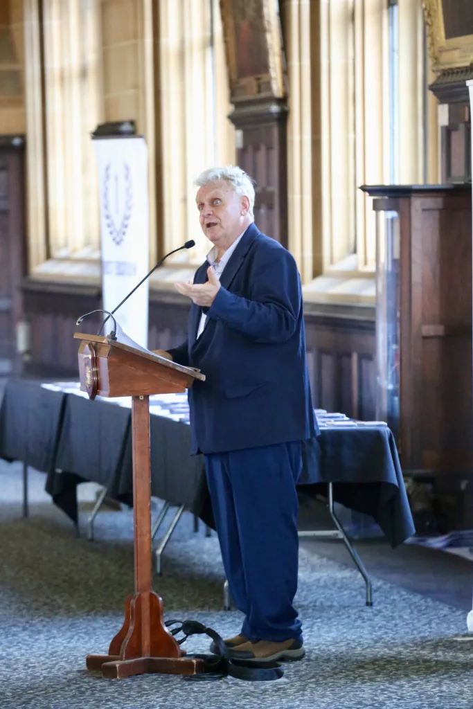 dionysius solomos awards 