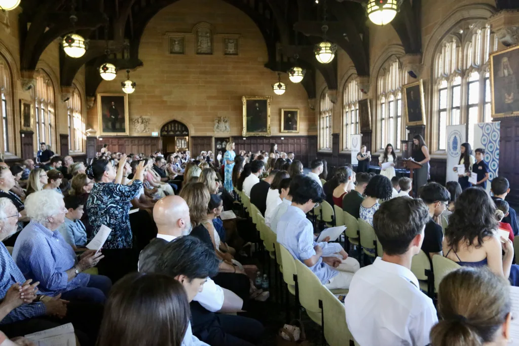 dionysius solomos awards 