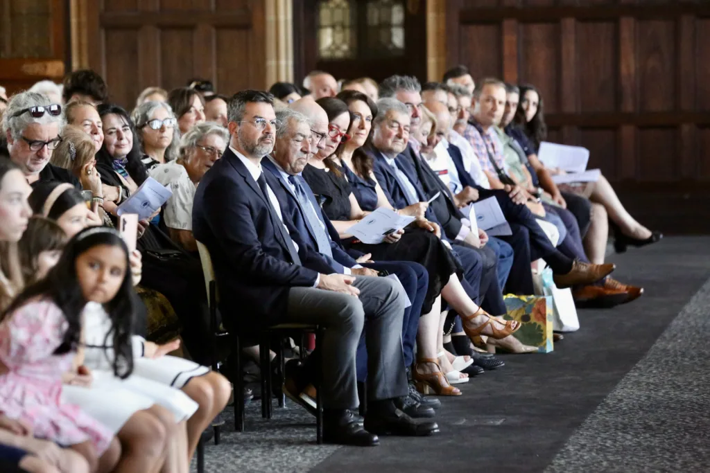 dionysius solomos awards 