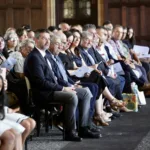 dionysius solomos awards (6)