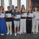 dionysius solomos awards vasilis vasilas (4)