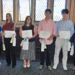 dionysius solomos awards vasilis vasilas (6)
