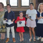 dionysius solomos awards vasilis vasilas (8)
