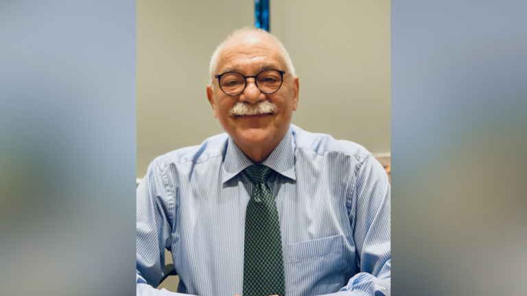 Melbourne fertility pioneer Nick Lolatgis set to retire early