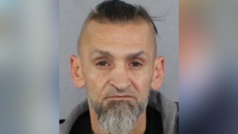 Nick Koutivas among Melbourne’s most wanted accused criminals