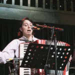 estudiantina of melbourne (7)