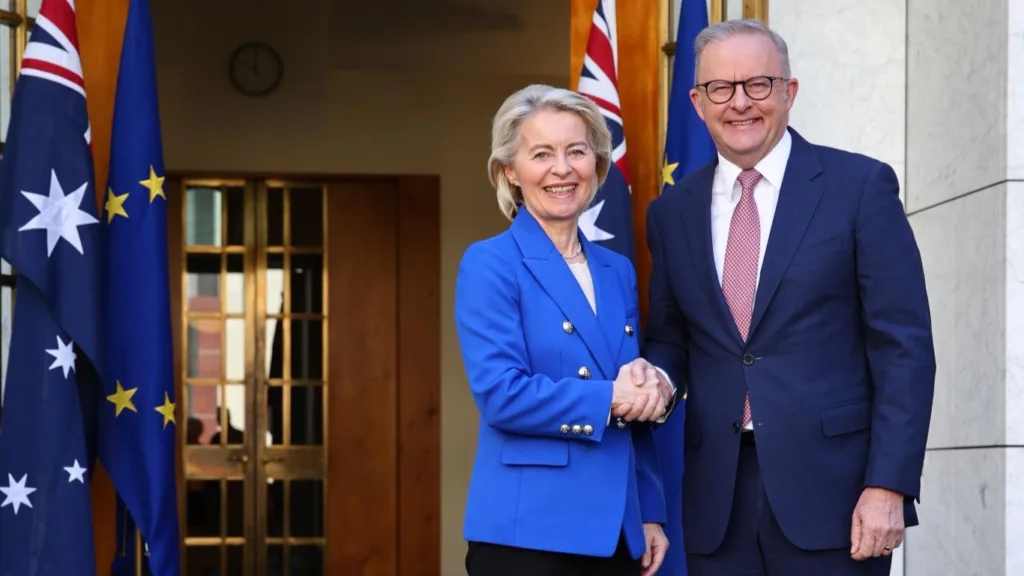 eu free trade deal feta