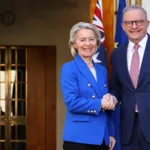 eu free trade deal feta