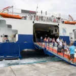 ferryboat-scaled-1