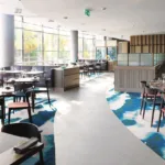 flying-fish-casino-interior-102775-2