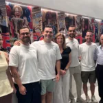 footscray mural feature