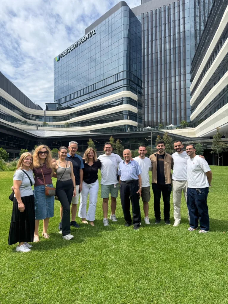 footscray mural feature