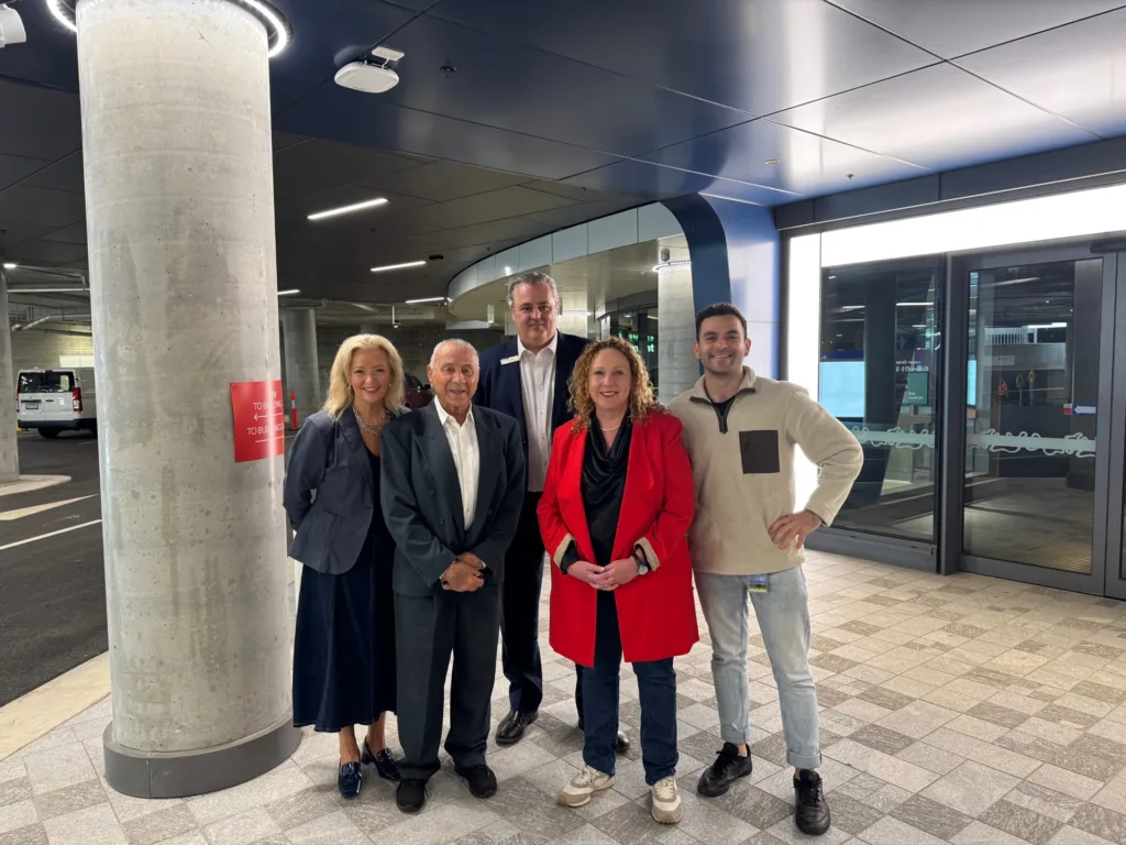 footscray mural feature