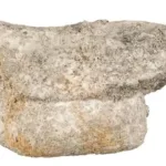 marble
