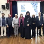 greek festival of sydney