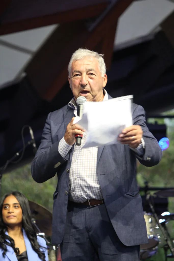 greek festival of sydney at darling harbour