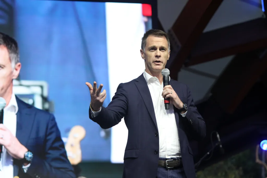 greek festival of sydney at darling harbour