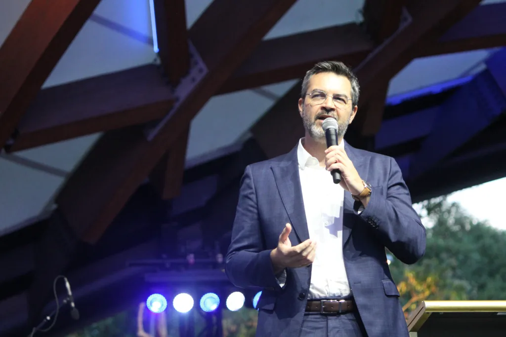 greek festival of sydney at darling harbour