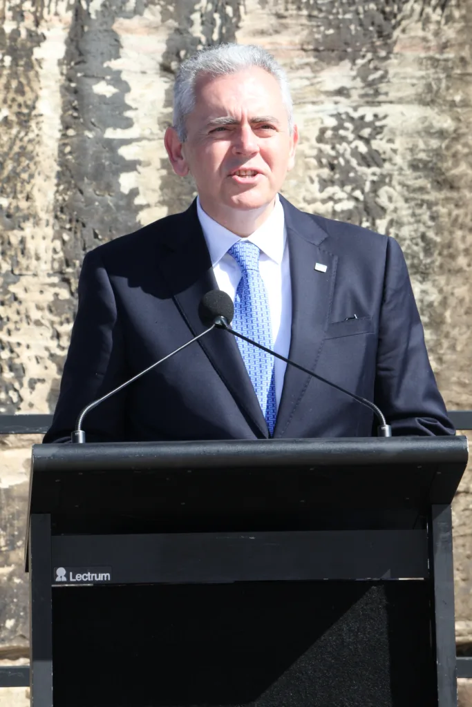 greek independence day march sydney opera house hyde park (102)