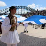 greek independence day march sydney opera house hyde park (252) (1)